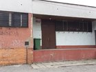 Pronájem skladu, 130 m², Ostrava - Zábřeh