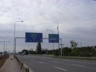 Prodej, Pozemky pro dopravu a průmysl, 12 000 m²