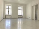 Pronájem kanceláře 104 m²
