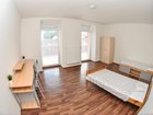 Prodej, Byty, 2+1, 87,8 m², Brno - Zábrdovice