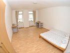 Prodej, Byty, 2+1, 87,8 m², Brno - Zábrdovice