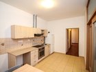 Prodej, Byty, 2+1, 73,2 m2, Brno - Zábrdovice