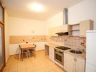 Prodej, Byty, 2+1, 73,2 m2, Brno - Zábrdovice