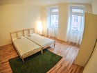 Prodej, Byty, 1+ KK, 45 m2, Brno - Zábrdovice