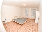 Prodej, Byty, 1+ KK, Brno - Zábrdovice