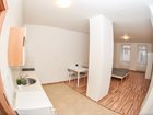 Prodej, Byty, 1+ KK, 45 m2, Brno - Zábrdovice
