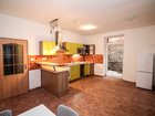 Prodej, Byty, 2+1, 78 m2, se zahradou, 65 m2, Brno - Zábrdovice