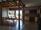 Pronájem, Byty 3+kk, 209 m², Brno - Bystrc