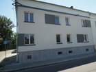 Pronájem, Byt 1+1, 46m² - Ostrava