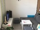Pronájem, Byty 2+kk, 40m² - Brno - Žabovřesky