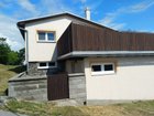 Pronájem, Byty 3+kk, 150 m², Brno - Bystrc