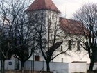 Prodej, Pozemky pro vilovou, nebo bytovou výstavbu, 2800 m² - Moravany