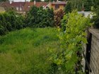 Prodej, Činžovní domy, 352 m² - Brno - Židenice