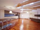 Pronájem, Byty 3+kk, Mezonet, 121,33 m²