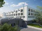 Prodej, Byty 2+kk s terasou, 77,5 m², Brno - Štýřice