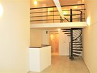 Pronájem nebytových prostor 53 m²