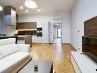 Pronájem, Byty 2+kk, 68,6 m²