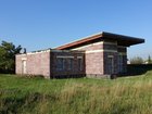 Prodej, Rodinné domy, Ostrava - Svinov