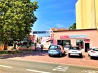 Pronájem komerčních prostor 131m²