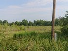 Prodej, Pozemky pro komerční výstavbu, 14 866 m²