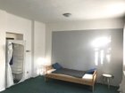 Pronájem, Byty 1+kk, 38 m²
