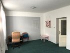 Pronájem, Byty 1+kk, 38 m²