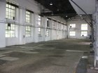 Pronájem, Výroba, 1206m² - Ostrava - Slezská Ostrava