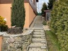 Prodej, Rodinné domy, 690 m² -Černá Hora