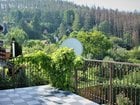 Prodej, Rodinné domy, 690 m² -Černá Hora