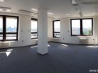 Pronájem, Kanceláře, 54 m² - Ostrava - Moravská Ostrava