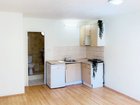 Prodej bytu /ateliér/ 1+kk, 28m² Praha - Hlubočepy,ul. Renoirova
