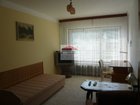 Pronájem, Byty 1+kk, 22 m² - Brno - Kohoutovice