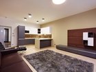Pronájem, Byty 2+kk, 58,53 m²