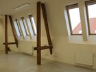 Pronájem, Kanceláře, 259,25 m², Brno-střed