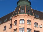 Pronájem, Kanceláře, 259,25 m², Brno-střed