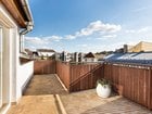 Prodej, Byty 4+kk, 161m² - Brno - Veveří