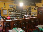 Pronájem, Restaurace, 150m² - Ostrava