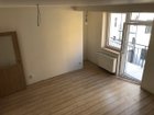 Nový mezonetový byt 2+kk s balkonem