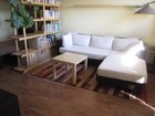 Pronájem, Byt 1+1, 42m² - Ostrava - Svinov