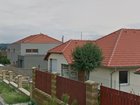 Pronájem, Rodinné domy, 154m² - Zlín - Prštné