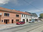 Prodej, Činžovní domy, 416 m² - Brno - Husovice