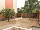 Prodej, Rodinné domy, 247m² - Brno - Královo Pole