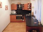Pronájem, Byt 3+kk, 61 m² - Ostrava - Moravská Ostrava
