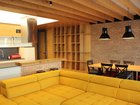 Pronájem, Byty 3+kk, 118 m2,Brno - Bohunice