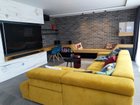 Pronájem, Byty 3+kk, 159,1 m², Brno - Bohunice