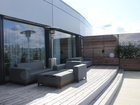 Prodej, Byty 3+kk, 159,1 m², Brno - Bohunice