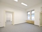 Pronájem 3 kanceláří, vel. 66,69 m² - Praha - Nové Město, ul. Opletalova