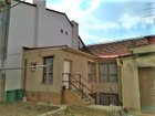 Prodej, Rodinné domy, 144 m² - Brno - Mokrá Hora