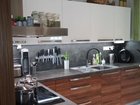 Prodej hezkého bytu 4+1 s lodžíí o vel. 82m² - Praha - Chodov, ul. Ženíškova