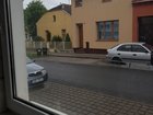 Prodej, Činžovní domy, 352 m² - Brno - Židenice